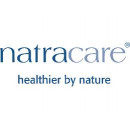 Natracare